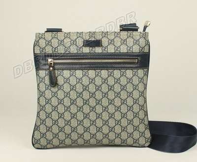 Discount Luxury Handbags Gucci 295257lanPVC_2631 Wholesale