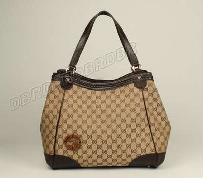 Discount Luxury Handbags Gucci 296896kafei_2634 Wholesale
