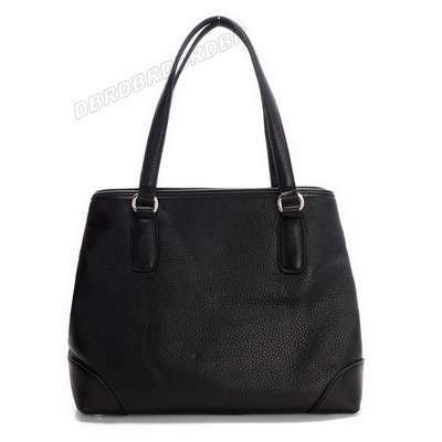 Discount Luxury Handbags Gucci 296850heip_2642 Wholesale