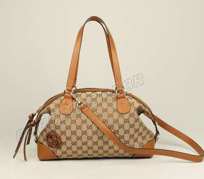 Gucci Handbag-296898zon_2666
