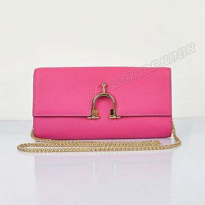 Discount Luxury Handbags Hermes y8066taoh_1391 Wholesale