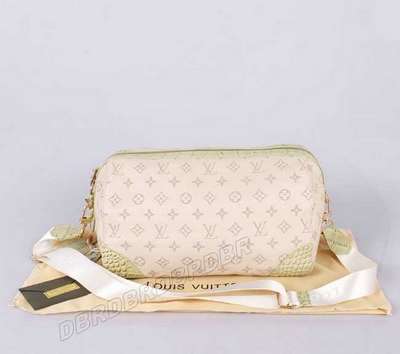 Discount Louis Vuitton Handbags Leather M98006 lv Wholesale