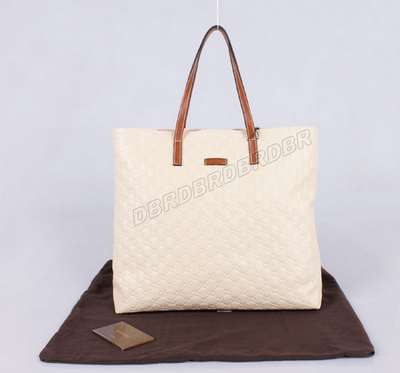 Discount Luxury Handbags Gucci 295252baip_2694 Wholesale