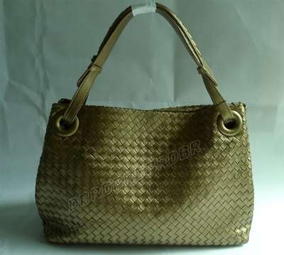 Discount Luxury Handbags Bottega Veneta gz9636guton_173 Wholesale