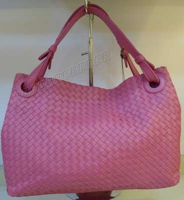 Discount Luxury Handbags Bottega Veneta gz9636mhon_177 Wholesale