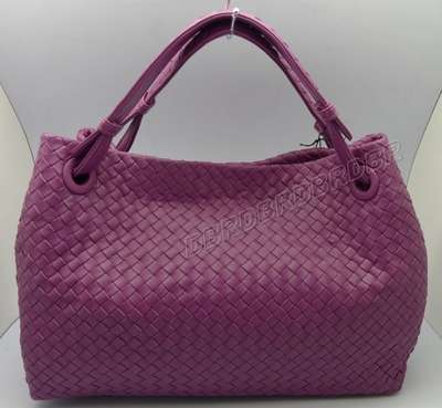 Discount Luxury Handbags Bottega Veneta gz9636mzi_179 Wholesale