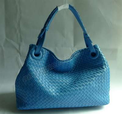 Discount Luxury Handbags Bottega Veneta gz9636tlan_181 Wholesale