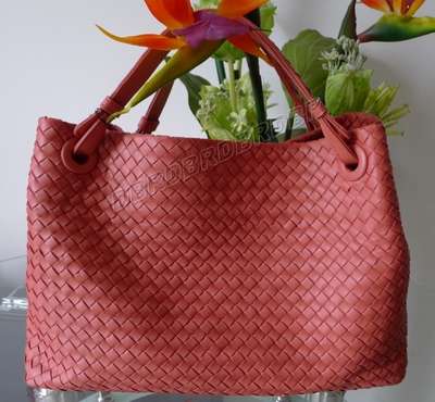 Discount Luxury Handbags Bottega Veneta gz9636xgh_182 Wholesale