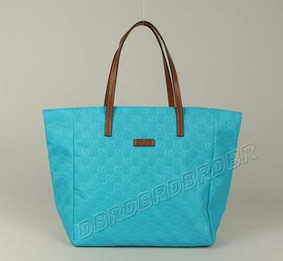 Discount Luxury Handbags Gucci 282439qlanb_2709 Wholesale