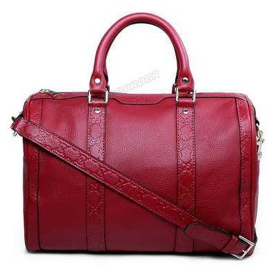 Gucci Handbag-247205honyh_2732