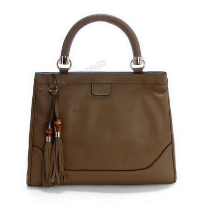 Discount Luxury Handbags Gucci 282558kaqp_2742 Wholesale