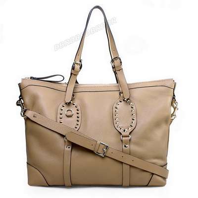 Gucci Handbag-296875xinp_2749