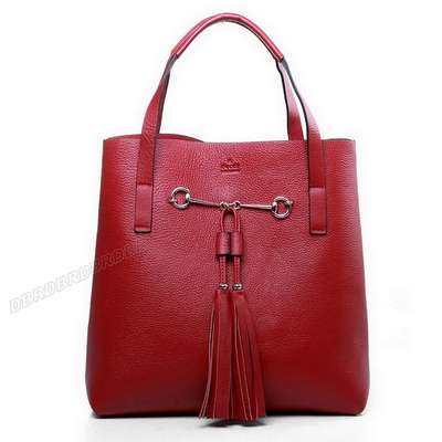 Discount Luxury Handbags Gucci 297006honp_2753 Wholesale