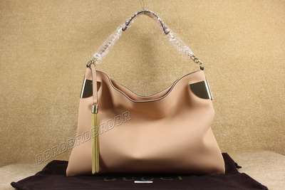 Discount Luxury Handbags Gucci 290682xinms_2641 Wholesale