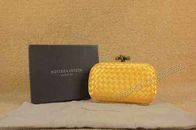 Bottega Veneta Handbag-v8651jinhu_78