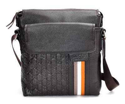 Discount Luxury Handbags Gucci 113758kafeip_2754 Wholesale