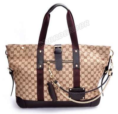 Discount Luxury Handbags Gucci 223586xinfei_2767 Wholesale
