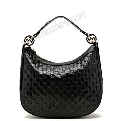 Gucci Handbag-232962heiyh_2768