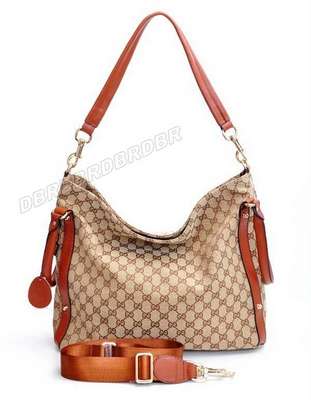 Discount Luxury Handbags Gucci 247226xinzon_2779 Wholesale