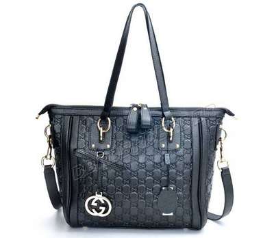 Gucci Handbag-247281hein_2785