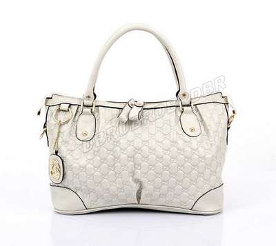 Discount Luxury Handbags Gucci 247902mbaip_2791 Wholesale