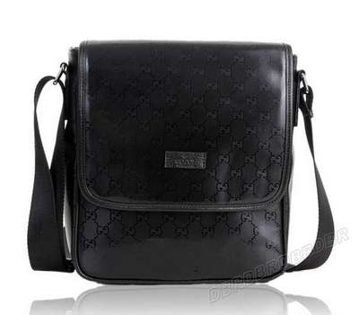 Discount Luxury Handbags Gucci 250002heigj_2797 Wholesale
