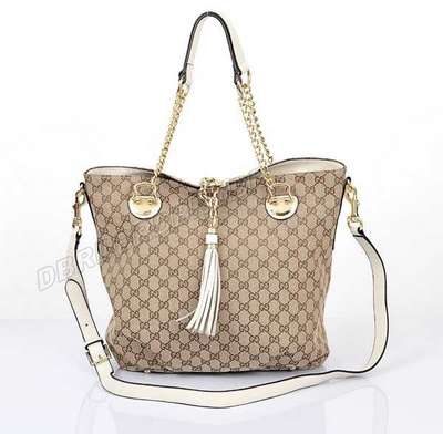 Discount Luxury Handbags Gucci 250139xinn_2800 Wholesale