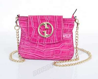 Discount Luxury Handbags Gucci 251821mhoney_2802 Wholesale