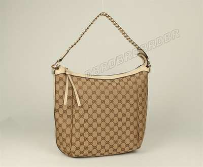 Gucci Handbag-257090xinbai_2806