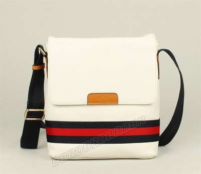 Gucci Handbag-281425baip_2821