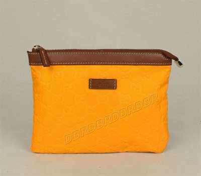Discount Luxury Handbags Gucci 282071chenhu_2822 Wholesale
