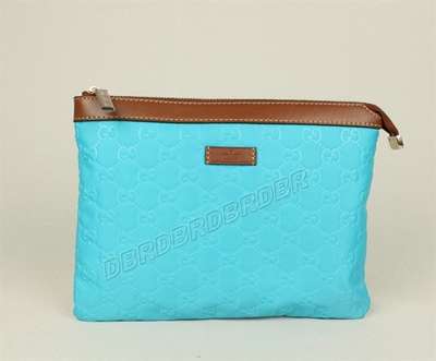 Discount Luxury Handbags Gucci 286209qlan_2848 Wholesale