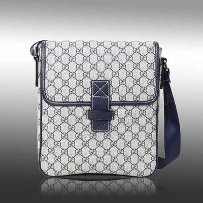 Discount Luxury Handbags Gucci 298166lanj_2869 Wholesale