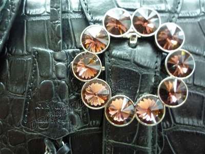 discount louis vuitton handbags others m91804 he wholesale