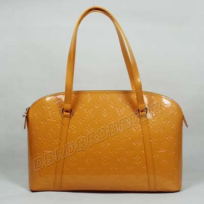 Discount Louis Vuitton Handbags Monogram Vernis 91594hu_2668 Wholesale