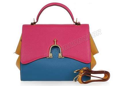 Discount Luxury Handbags Hermes g509118mhonzlan_1453 Wholesale