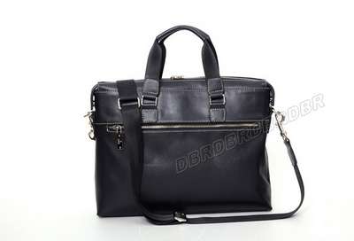 Gucci Handbag-290201heip_2875