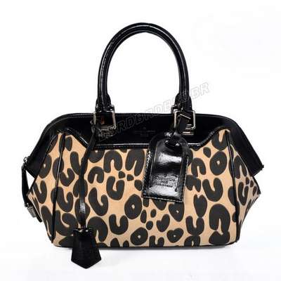 Discount Louis Vuitton Handbags Others M92838 heibw Wholesale