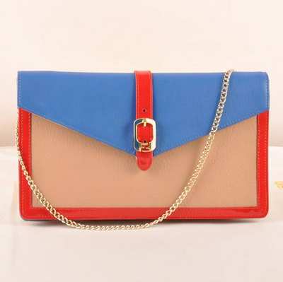 Fendi Handbag-8M028lanxinyb_1697
