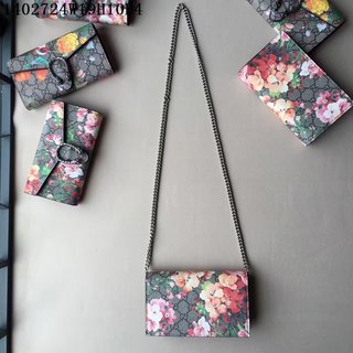 cheap GUCCI Bags wholesale Model No. 35701