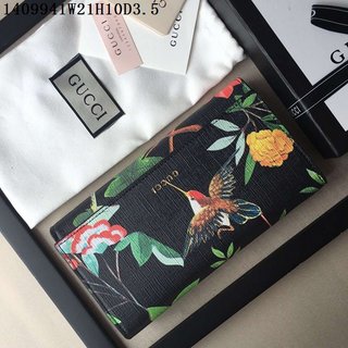 cheap Gucci Wallets wholesale SKU 35709