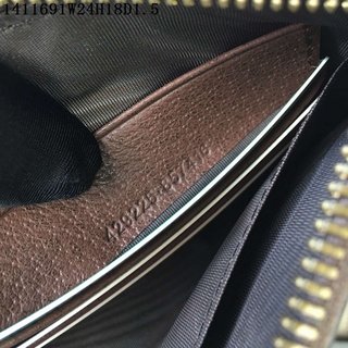 cheap gucci wallets cheap model no. 35717