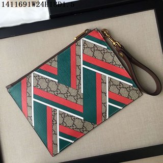 cheap gucci wallets cheap model no. 35717