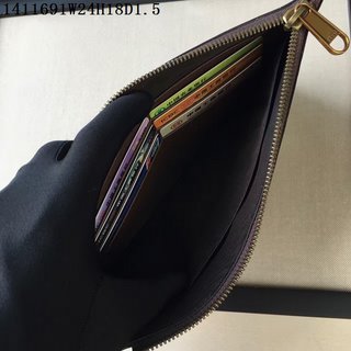 cheap gucci wallets cheap model no. 35717