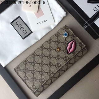cheap gucci wallets cheap model no. 35740