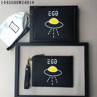 cheap Gucci Wallets wholesale Model No. 35751