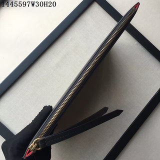 cheap gucci wallets cheap model no. 35753