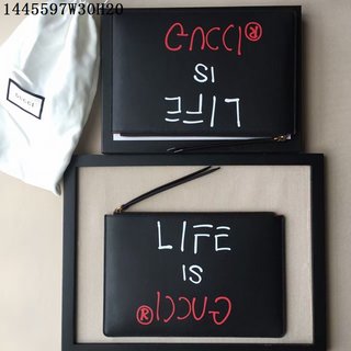 cheap Gucci Wallets wholesale Model No. 35753