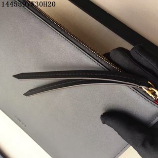 cheap gucci wallets cheap model no. 35753