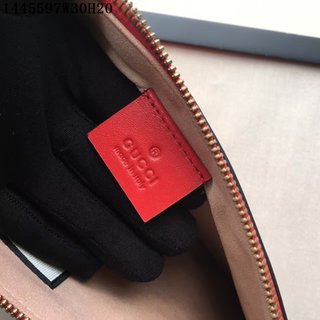 cheap gucci wallets cheap model no. 35755